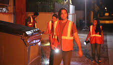 Forbrytelsene som rystet USA (S3 E4)