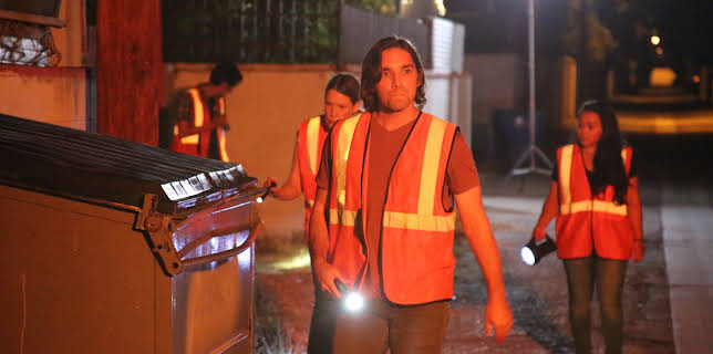 05:00: Forbrytelsene som rystet USA (S3 E4) (S3) | Investigation Discovery | 1/29 2026