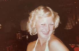 The Hillside Strangler, Season 1: Multiple Personalities