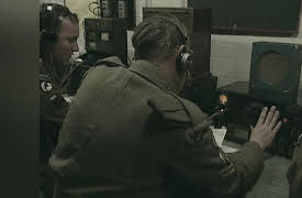 Secrets of War (Season 1): Spies in the Sky