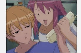 Kaleido Star: An Amazing Star Even In Tough Times