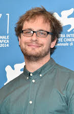 Severin Fiala as Director