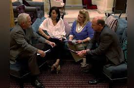 Marriage Boot Camp: Bridezillas Season 1: Love & Warfare