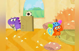 DinoCity: Dirtosaurus