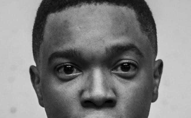 Benjamin Charles Watson