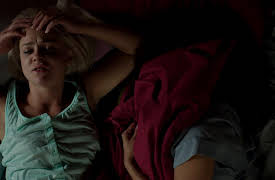 Banana, Season 1: Episode 3