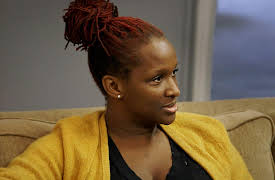 Project Greenlight: Season 4: Gun to Your Head