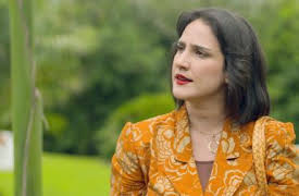 Pablo Escobar, el patrón del mal: Episodio 22