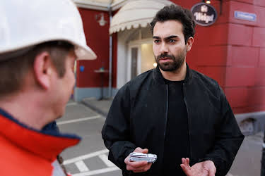 17:30: Unter uns | RTL | 7/1 2026