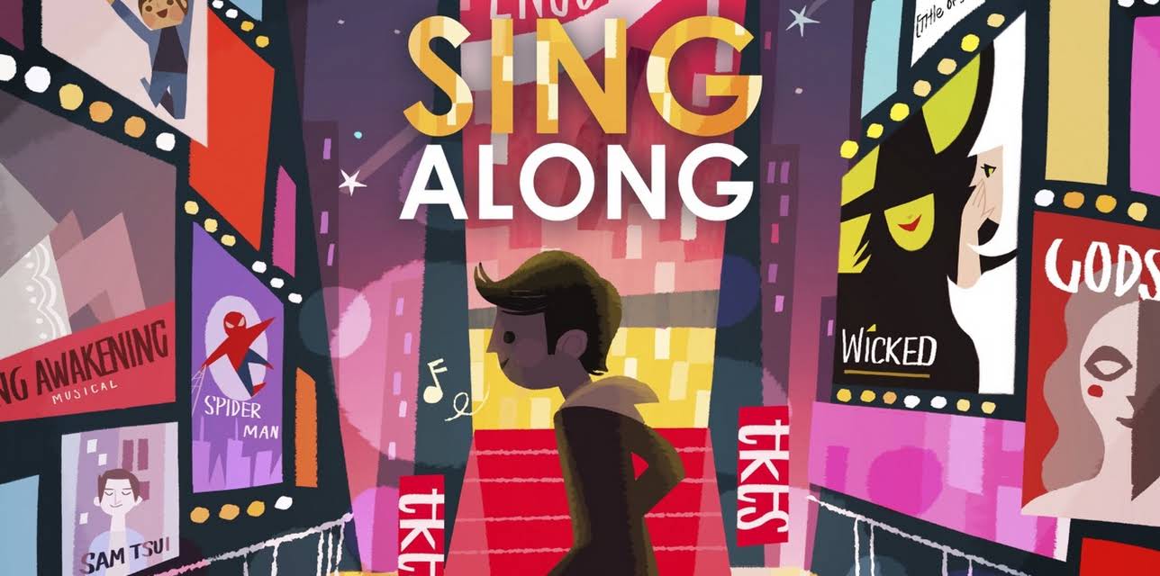 Sing Along (2014)