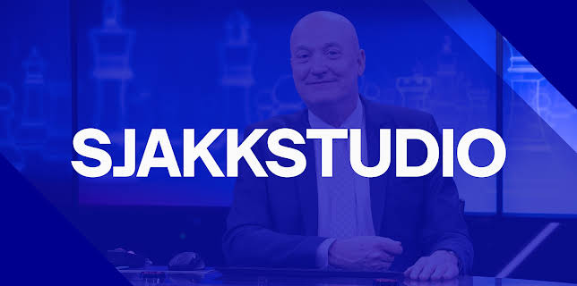 21:30: The longest Match | TV 2 Sport 2 | 12/8 2025