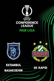 04:30: UEFA Conference League (T25/26): Dinamo Kiev - Crystal Palace | M. Liga de Campeones | 6/22 2026