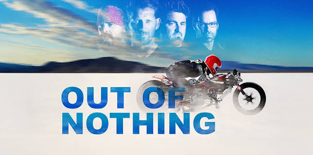 Out of Nothing (2014)