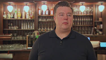 17:55: Mein Lokal, Dein Lokal - Der Profi kommt | Kabel Eins | 4/1 2026