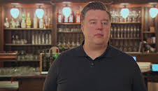 Mein Lokal, Dein Lokal - Der Profi kommt