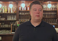 Mein Lokal, Dein Lokal - Der Profi kommt