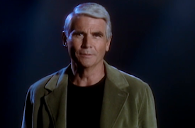 Beyond Belief: Fact or Fiction S1: Episode 1