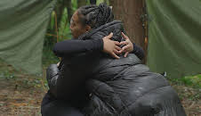 Bear Grylls - Wild Reckoning