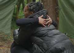 Bear Grylls - Wild Reckoning