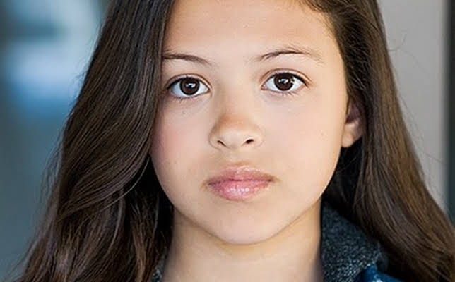 Alicia C. Del Aguila