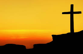 The Foundations of Western Civilization: The Emergence of a Christian Church