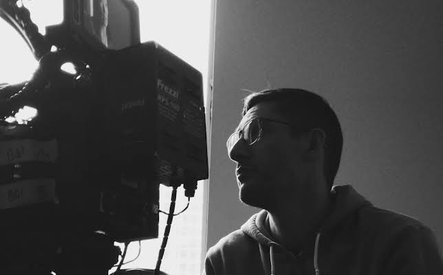 Joseph R. Fitzgerald