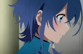 The aquatope on white sand: At the End of the Siege