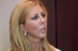 The Real Housewives of Orange County Season 1: Episode 102