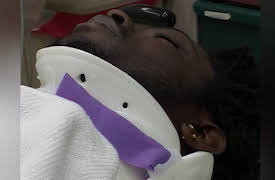 Doctor's Diaries: Doctor's Diaries Episode 6