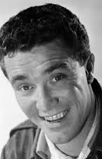 William Sylvester as 