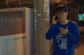 W: Two Worlds, Season 1: I have come into your world… Into Oh Yeon-joo's world.