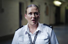 Banged Up: Episode 3