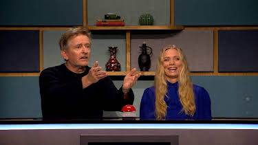 19:30: Alle mot alle (S10 E9) (S10) | TVNorge | 5/18 2026