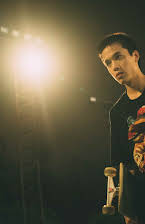 Teeradon Supapunpinyo as 