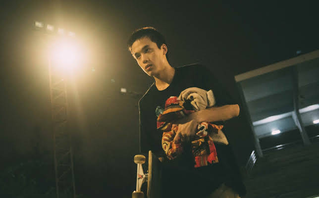 Teeradon Supapunpinyo