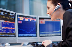 Advanced Investments: The Capital Asset Pricing Model (CAPM)