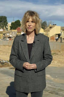 22:45: Zoom | À Punt | 3/30 2026