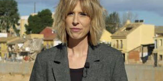 22:50: Zoom | À Punt | 12/22 2025