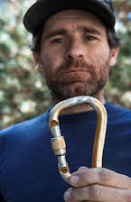 Mikey Schaefer som Himself