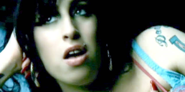 05:40: Amy Winehouse | 3SAT | 3/10 2026