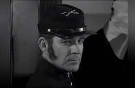 F-Troop: The Complete First Season: Spy, Counterspy, Counter Counterspy