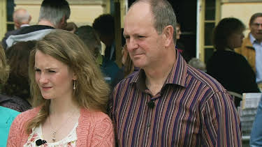 1:00 PM: Antiques Roadshow (S35 E13) (S35) | Yesterday | 12/19 2025