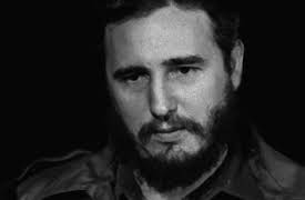 War in the Modern World: Latin America’s Revolutionary Wars