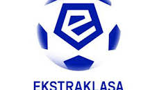 Liga polaca (T26/27): Gornik Zabrze - Wisla Cracovia