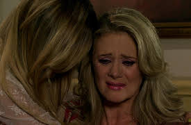 Amores Verdaderos season-1: Amores Verdaderos Capítulo 25