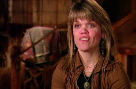 Little People, Big World, Season 1: New Year, New Plan