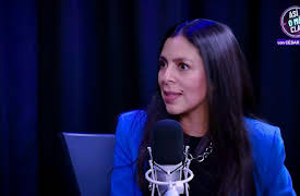 Así o más claro con el Dr. César Lozano season-1: 3 palabras mágicas para transformar tu vida