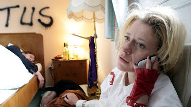 02:30: Mord mit Aussicht (38) | RBB Fernsehen | 3/28 2026