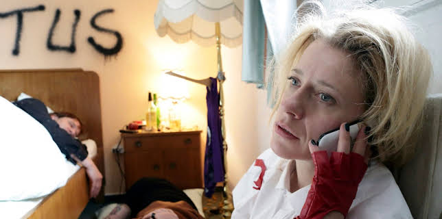 23:20: Mord mit Aussicht (38) | RBB Fernsehen | 3/26 2026