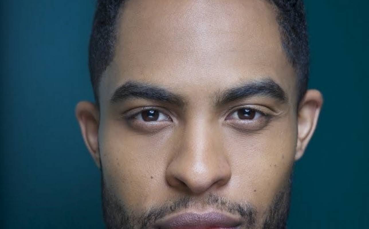 Brandon P. Bell